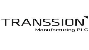 Transsion Manufacturing PLC