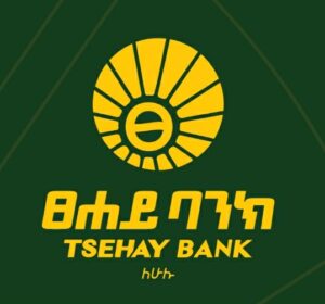Tsehay Bank S.C Vacancy