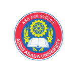 Addis Ababa University Vacancy