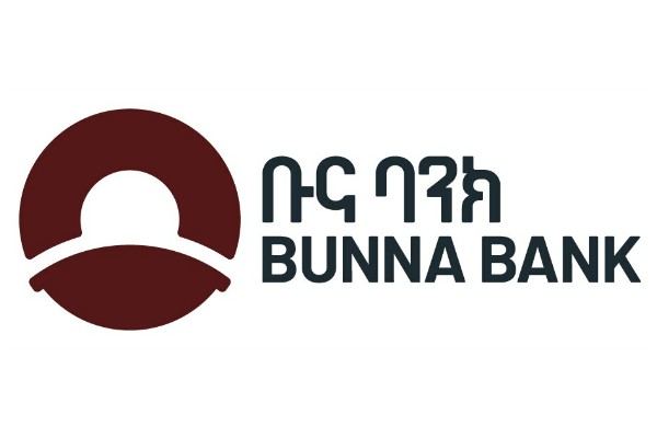 Bunna Bank Job Vacancy