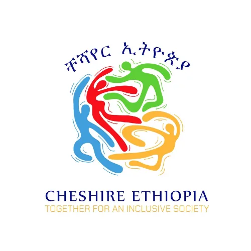 Cheshire Ethiopia Job Vacancy
