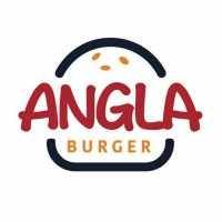 ANGLA BUSINESS PLC Vacancy