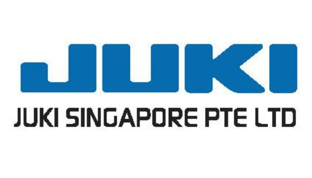 Juki Singapore Pte Ltd, Vacancy