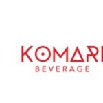 Komari Beverage