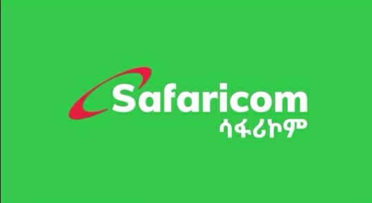 safari.com vacancy in ethiopia 2023