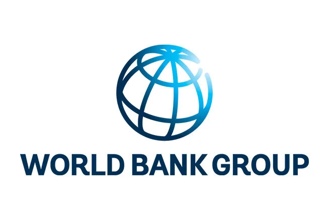 World Bank Jobs