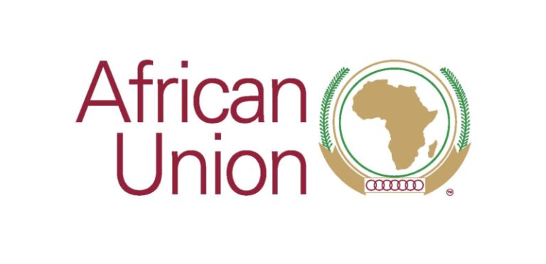 African Union Job Vacancy