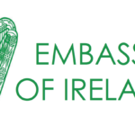 Embassy of Ireland Vacancy