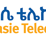 Hidase Telecom Job Vacancy