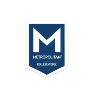 Metropolitan Real Estate PLC Vacancy effoysira