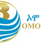 Omo Bank
