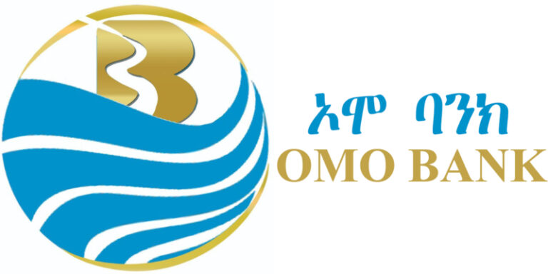 Omo Bank