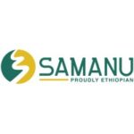 SAMANU Job Vacancy