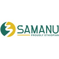 SAMANU Job Vacancy