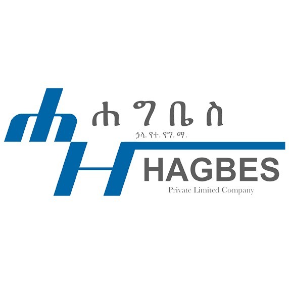 Hagbes PLC Job Vacancy 2023