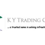 KYT TRADING Pvt. Ltd. Co.