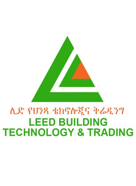 LEED Building Technology and Trading Vacancy