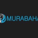 Murabaha Trading PLC Vacancy