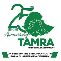 Tamra for Social Development Organization Vacancy 2023