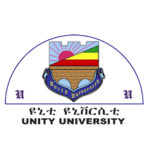 Unity University Job Vacancy