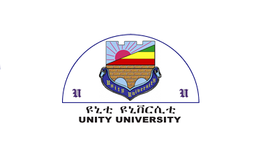 Unity University Job Vacancy