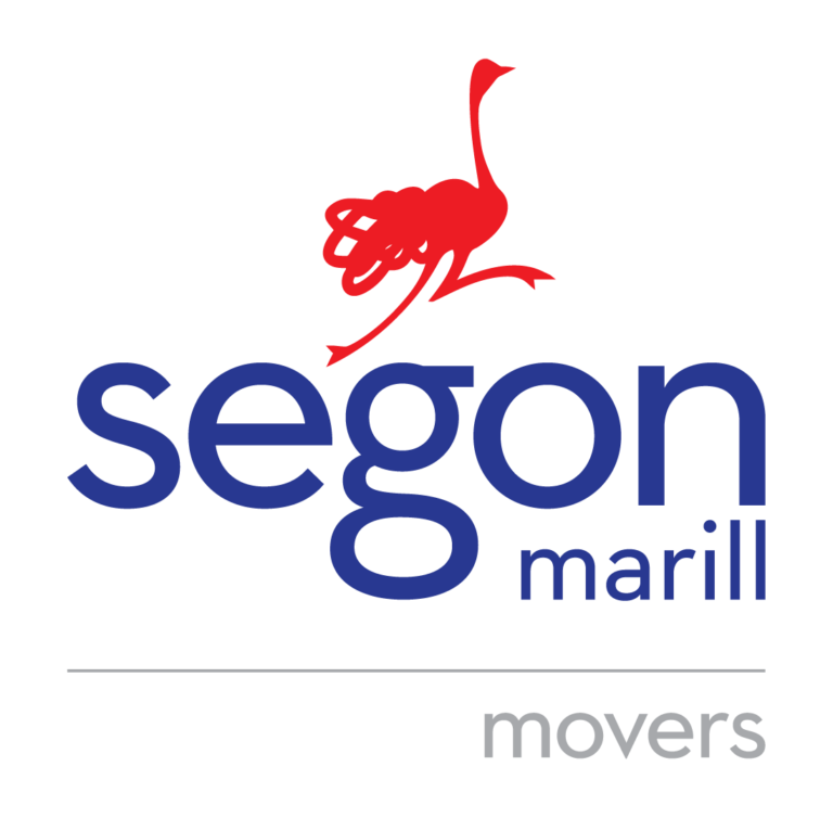 Segon-Marill International Movers Vacancy
