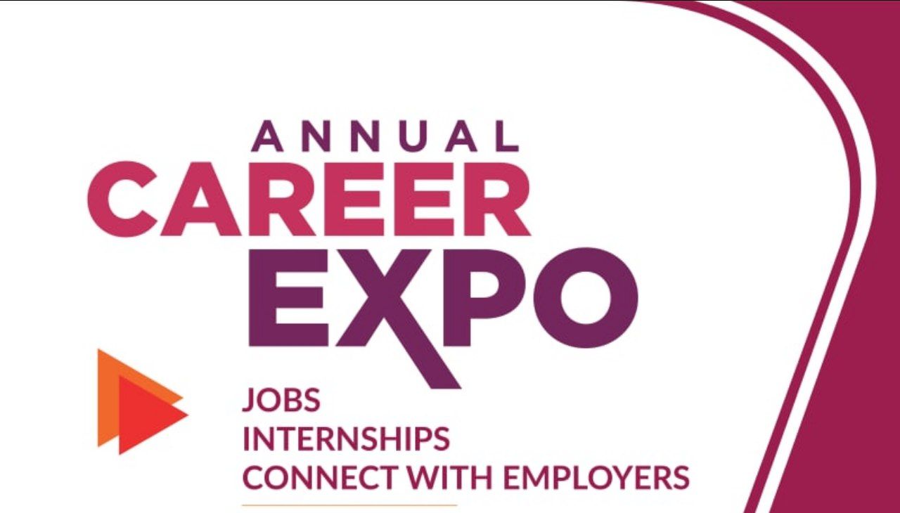 National Career Expo 2024