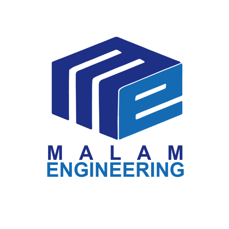 Malam Engineering