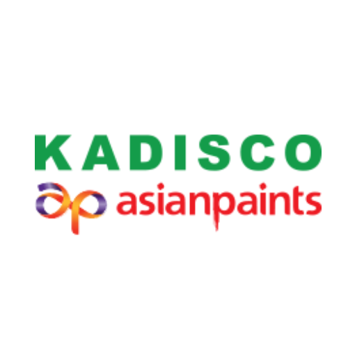 Kadisco Paint Vacancy