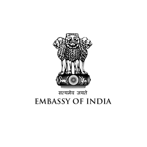 India Embassy Job Vacancy