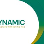 Dynamic Real Estate Vacancy