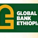 Global Bank Job Vacancy 2024