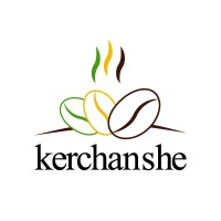 Kerchanshe Trading Job