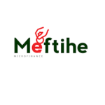 Meftehe Microfinance Vacancy 2023