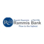 Rammis Bank Job Vacancy