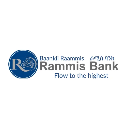 Rammis Bank Job Vacancy