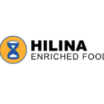 Hilina Enriched Foods Vacancy Fresh Graduates