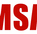 MSA Trading PLC Vacancy