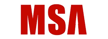 MSA Trading PLC Vacancy