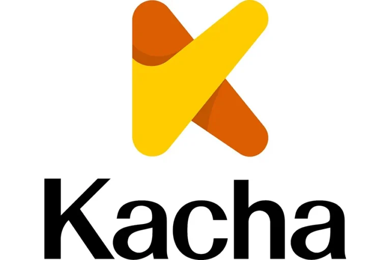 Kacha Digital Vacancy Fresh Graduates 2023