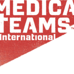 Medical Teams International Vacancy