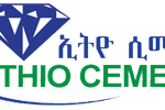 Ethio Cement Vacancy Fresh Graduates
