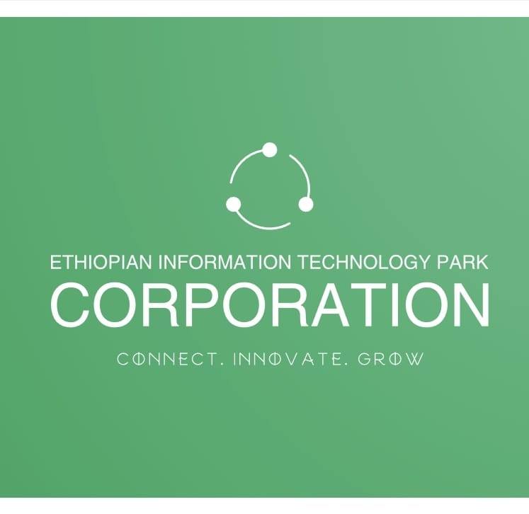 Information Technology Park Corporation