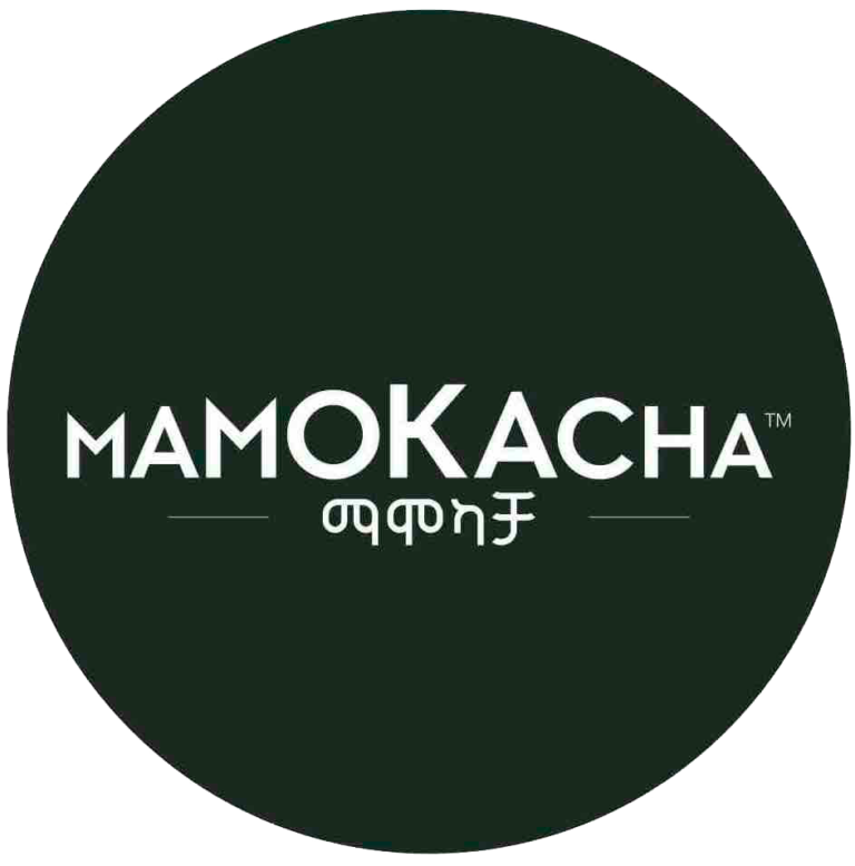 Mamokacha PLC Vacancy 2024