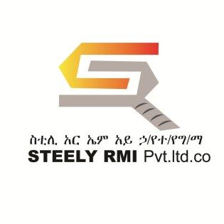 Steely RMI PLC Vacancy 2024