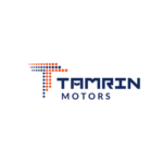 Tamrin International Trading Vacancy 2024
