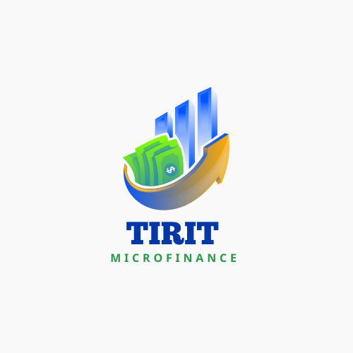 TIRIT MICROFINANCE INSTITUTION Vacancy