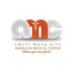 American Medical Center Vacancy 2024