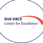 BAN-DRCE Vacancy Fresh Graduates