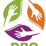 Development for Peace Organization NGO Vacancy